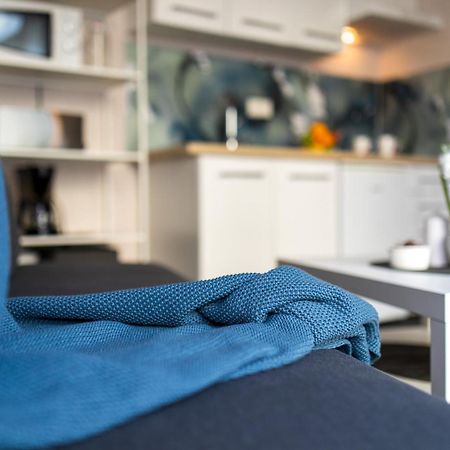 Apartment Lauro Opatija, Ground Floor, Parking, Near Sea エクステリア 写真