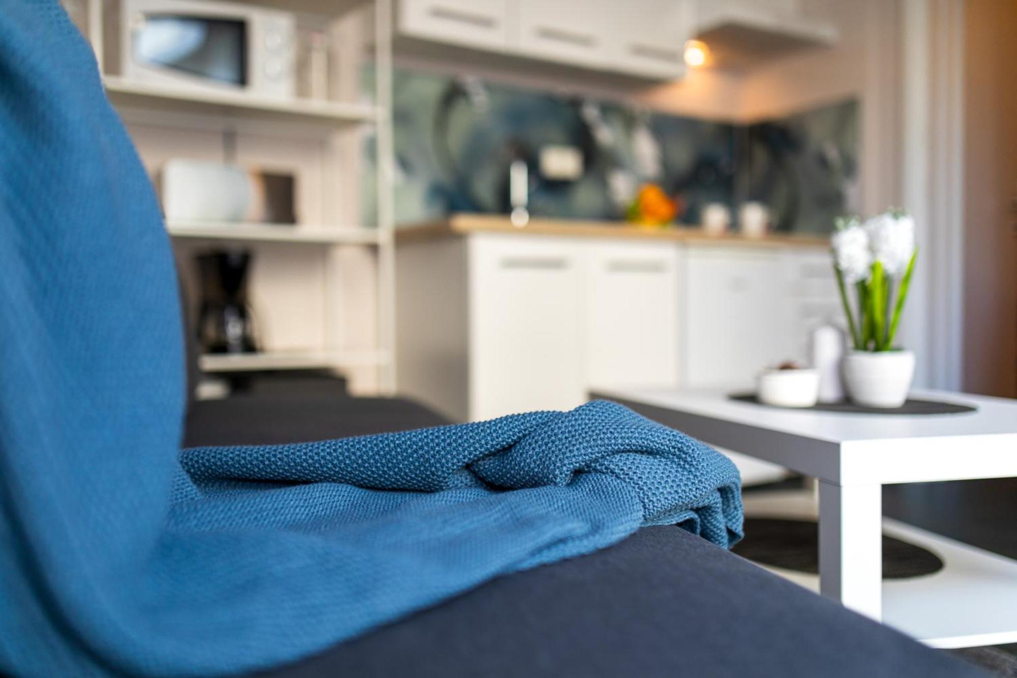 Apartment Lauro Opatija, Ground Floor, Parking, Near Sea エクステリア 写真