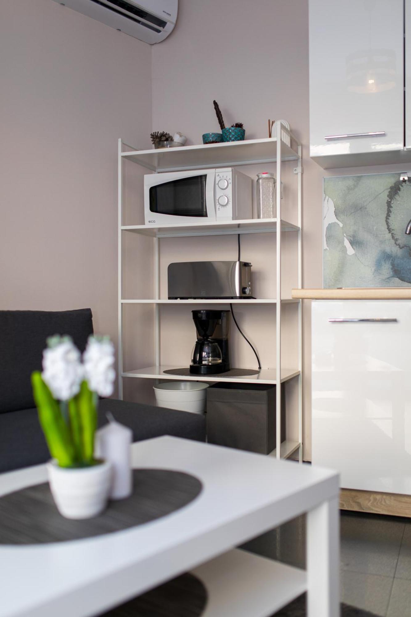Apartment Lauro Opatija, Ground Floor, Parking, Near Sea エクステリア 写真